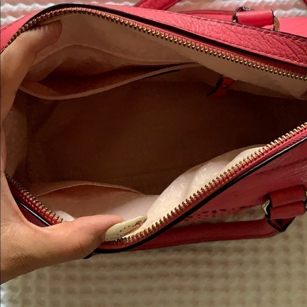 Kate spade - Picture 4 of 10